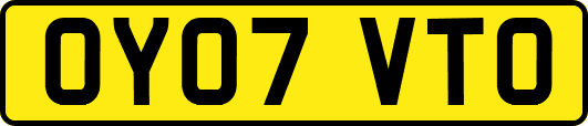 OY07VTO