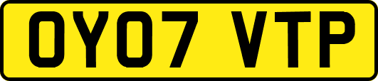 OY07VTP