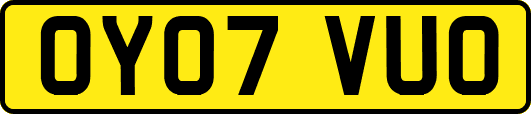 OY07VUO