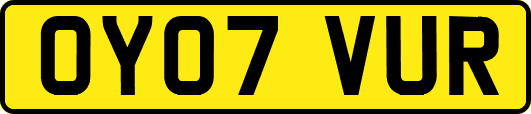OY07VUR