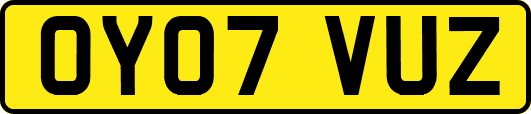 OY07VUZ