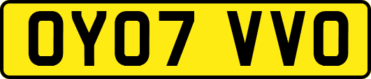 OY07VVO