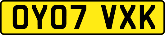 OY07VXK