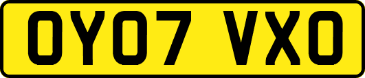 OY07VXO