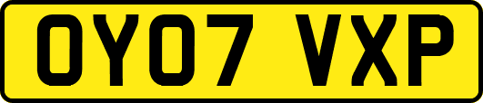 OY07VXP