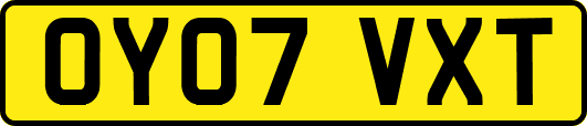 OY07VXT