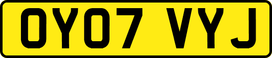 OY07VYJ