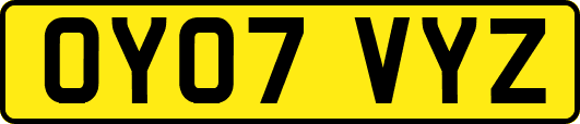 OY07VYZ
