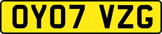 OY07VZG