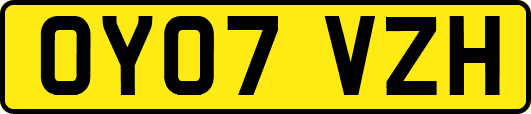 OY07VZH