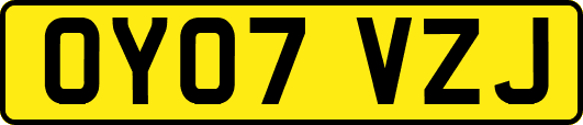 OY07VZJ