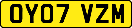 OY07VZM