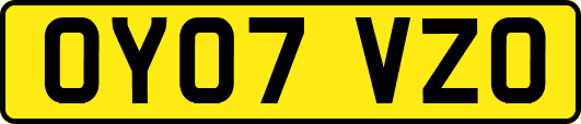 OY07VZO