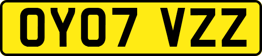OY07VZZ