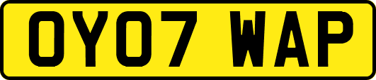OY07WAP