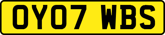 OY07WBS