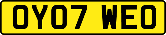OY07WEO
