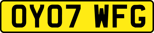 OY07WFG