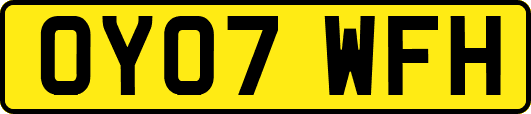 OY07WFH