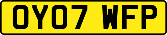 OY07WFP