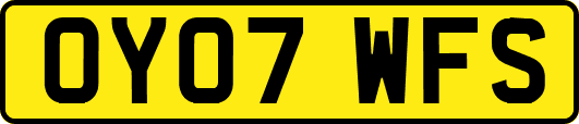 OY07WFS