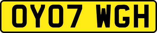 OY07WGH