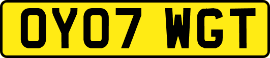 OY07WGT