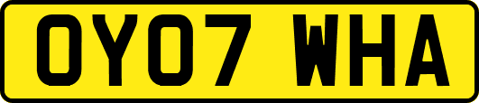 OY07WHA