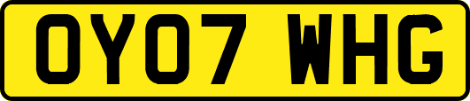 OY07WHG