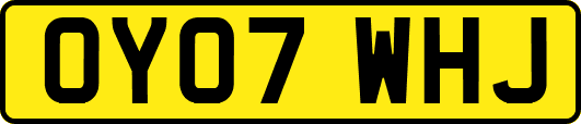OY07WHJ