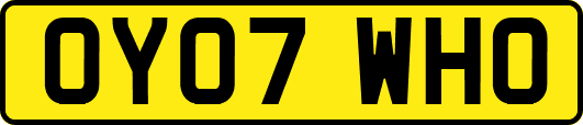 OY07WHO