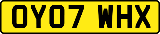 OY07WHX