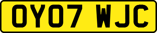 OY07WJC