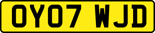 OY07WJD