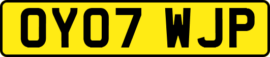 OY07WJP