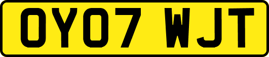 OY07WJT