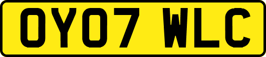 OY07WLC