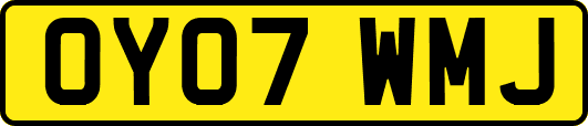 OY07WMJ