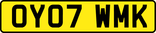 OY07WMK