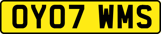 OY07WMS