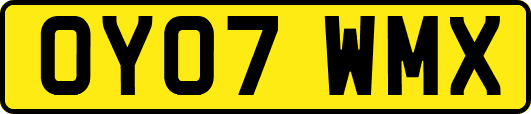 OY07WMX