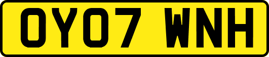 OY07WNH