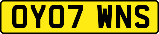 OY07WNS