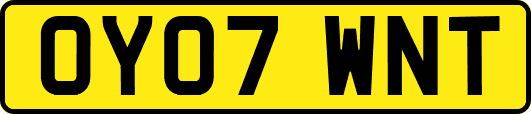 OY07WNT