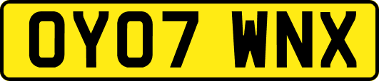 OY07WNX