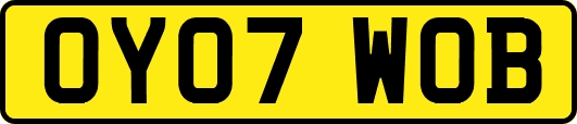 OY07WOB