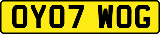 OY07WOG