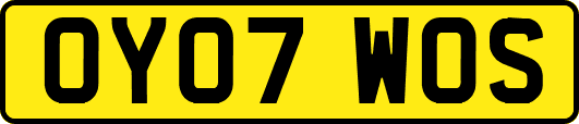 OY07WOS