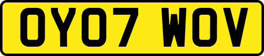 OY07WOV