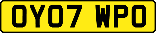 OY07WPO